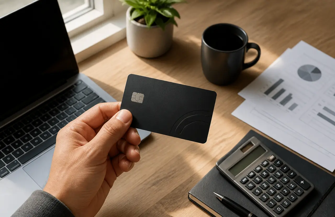 Ограничения и когда стоит искать альтернативу